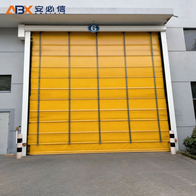鄂州堆积门